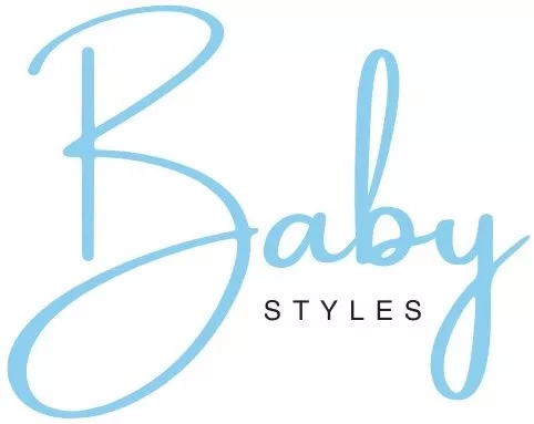 Baby-Styles Logo